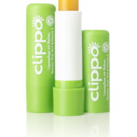 clippo_bundle