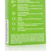 clippo 3 St. - Für Lippen zum Lieben – Bild 3