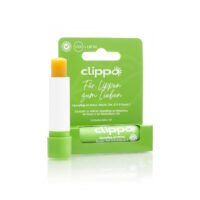 VITALONA_clippo_1er_Lippenpflegestift