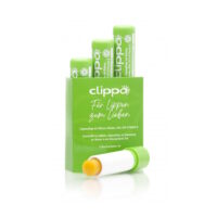 VITALONA_clippo_3er_Lippenpflegestift